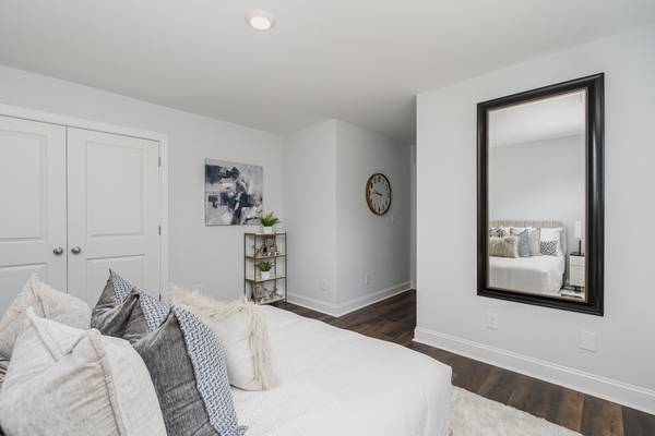 116 1st Street - Lot 2, available home by Red Cedar Homes (photo 76 of 84)