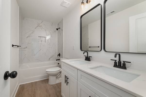 116 1st Street - Lot 2, available home by Red Cedar Homes (photo 27 of 84)