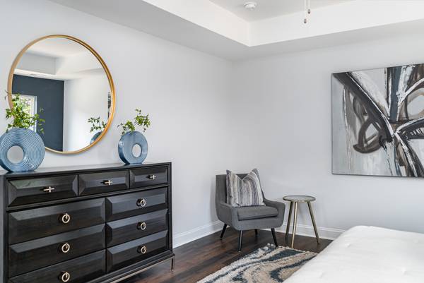 116 1st Street - Lot 2, available home by Red Cedar Homes (photo 71 of 84)