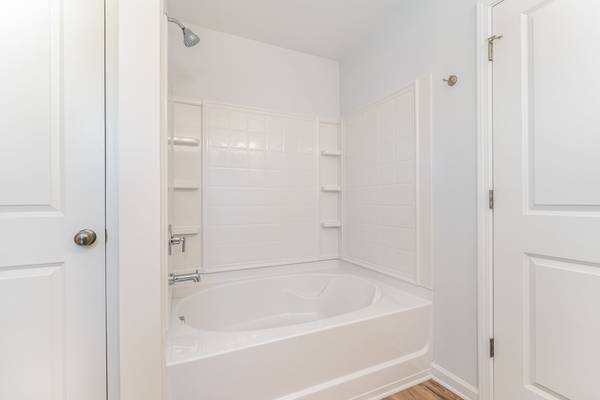 Linwood Greens community by RC Homes (photo 31 of 65)