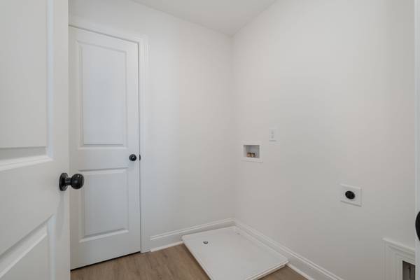 116 1st Street - Lot 2, available home by Red Cedar Homes (photo 26 of 84)