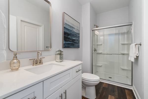 Cedars at First Street community by RC Homes (photo 2 of 19)