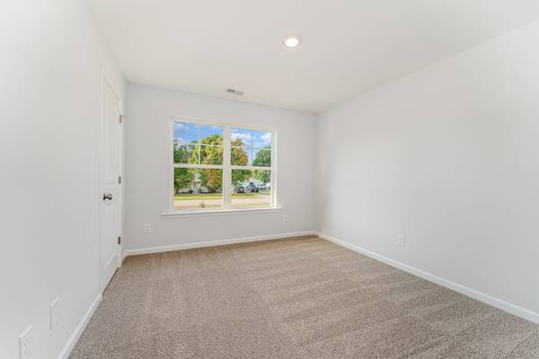 Linwood Greens community by RC Homes (photo 44 of 65)