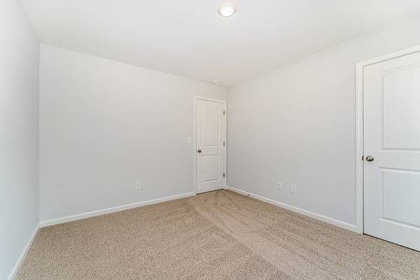Linwood Greens community by RC Homes (photo 43 of 65)