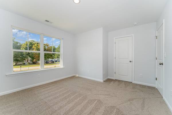 Linwood Greens community by RC Homes (photo 41 of 65)
