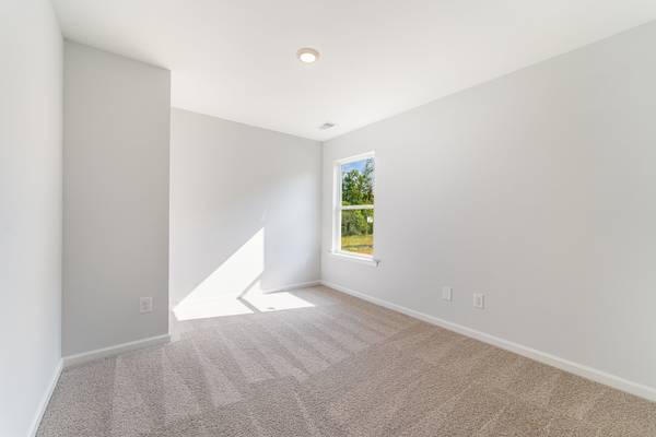 Linwood Greens community by RC Homes (photo 38 of 65)