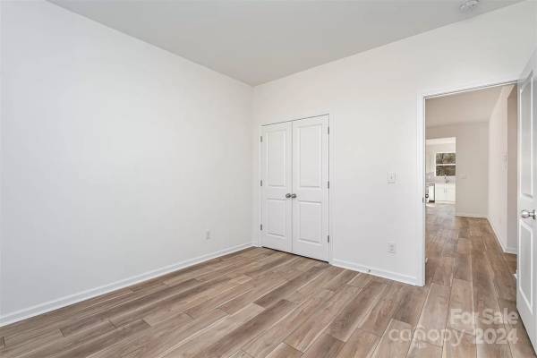 211 Surrey Oak Lane, available home by Red Cedar Homes (photo 18 of 27)