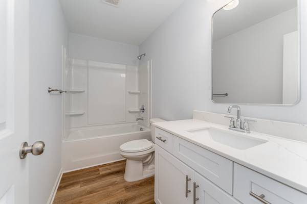 Linwood Greens community by RC Homes (photo 39 of 65)