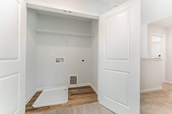 Linwood Greens community by RC Homes (photo 42 of 65)