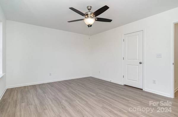 1824 Purser Drive - Lot 6, available home by Red Cedar Homes (photo 17 of 39)