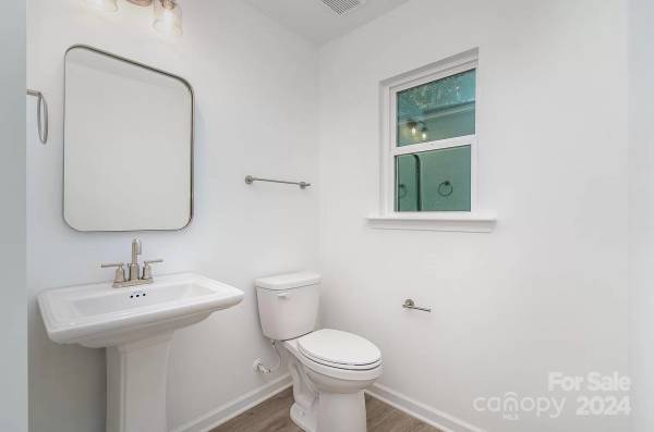 1824 Purser Drive - Lot 6, available home by Red Cedar Homes (photo 26 of 39)