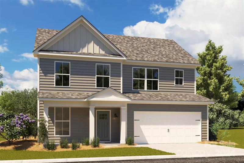 7132 Plott Road — RC Homes available home (photo 25 of 33)