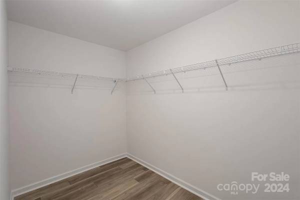 220 Surrey Oak Lane, available home by Red Cedar Homes (photo 14 of 29)