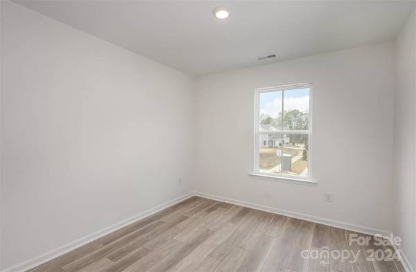 144 Baucom Street, available home by Red Cedar Homes (photo 9 of 31)