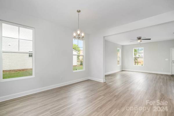 207 Surrey Oak Lane, available home by Red Cedar Homes (photo 14 of 39)