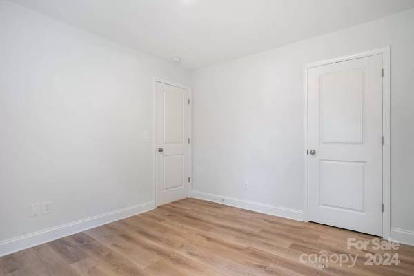 7132 Plott Road, available home by Red Cedar Homes (photo 7 of 33)