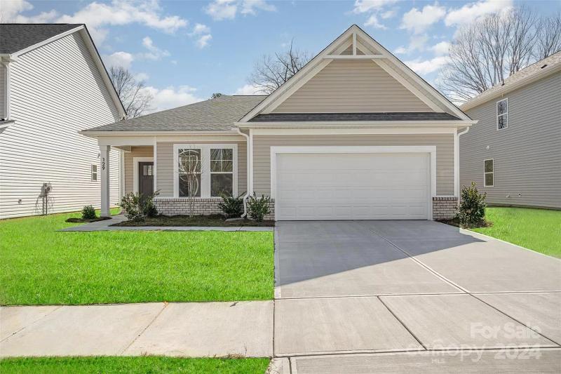 211 Surrey Oak Lane — RC Homes available home (photo 6 of 27)