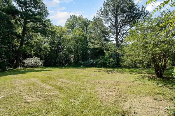 6364 Monteith Drive, available home by Red Cedar Homes (photo 16 of 35)