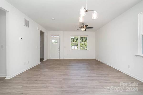 1824 Purser Drive - Lot 6, available home by Red Cedar Homes (photo 22 of 39)