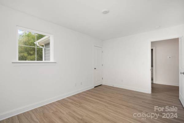 8001 Wilby Hollow Drive, available home by Red Cedar Homes (photo 11 of 34)
