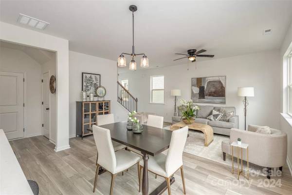 144 Baucom Street, available home by Red Cedar Homes (photo 1 of 31)