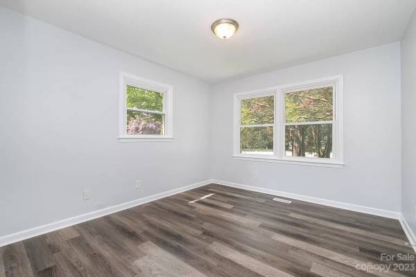 6364 Monteith Drive, available home by Red Cedar Homes (photo 2 of 35)