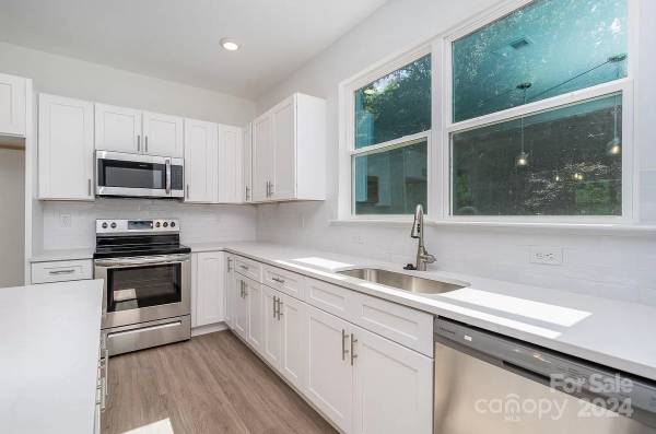 1824 Purser Drive - Lot 6, available home by Red Cedar Homes (photo 2 of 39)