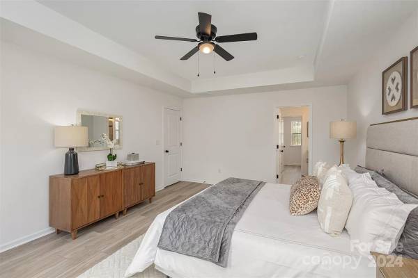 144 Baucom Street, available home by Red Cedar Homes (photo 2 of 31)