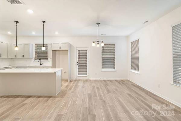 108 Baucom Street - Lot 28, available home by Red Cedar Homes (photo 2 of 27)