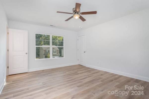 7132 Plott Road, available home by Red Cedar Homes (photo 18 of 33)