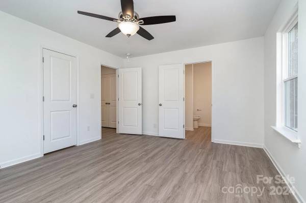 1824 Purser Drive - Lot 6, available home by Red Cedar Homes (photo 14 of 39)