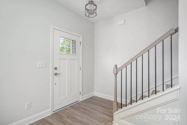 207 Surrey Oak Lane, available home by Red Cedar Homes (photo 18 of 39)