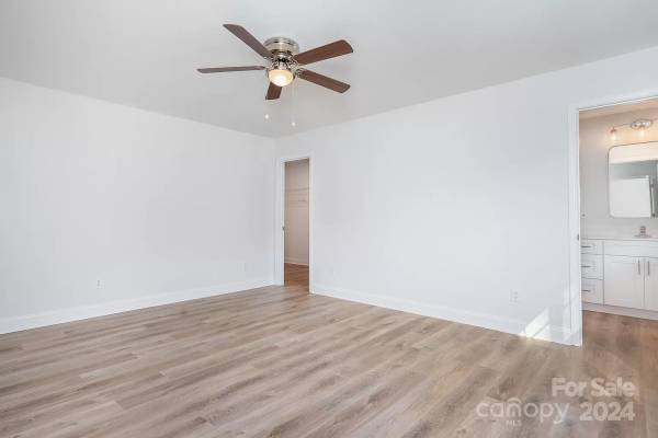 7132 Plott Road, available home by Red Cedar Homes (photo 22 of 33)