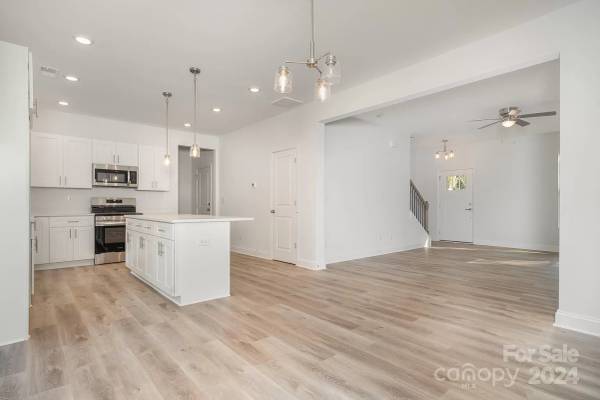 7128 Plott Road, available home by Red Cedar Homes (photo 22 of 30)