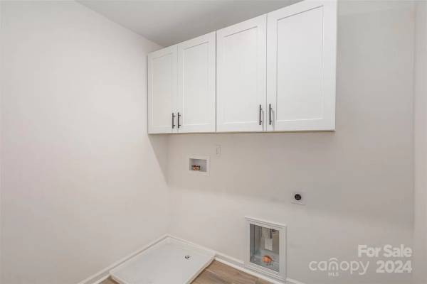 144 Baucom Street, available home by Red Cedar Homes (photo 7 of 31)