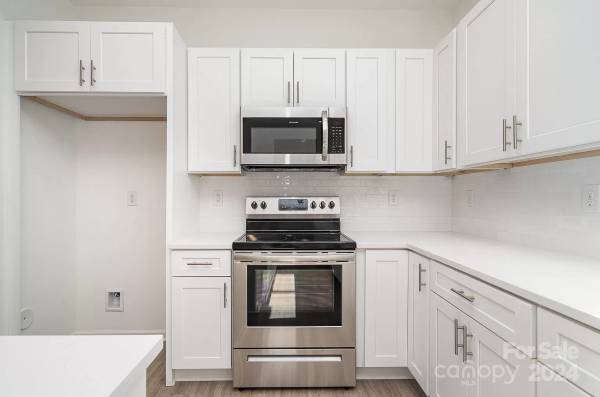 1824 Purser Drive - Lot 6, available home by Red Cedar Homes (photo 15 of 39)