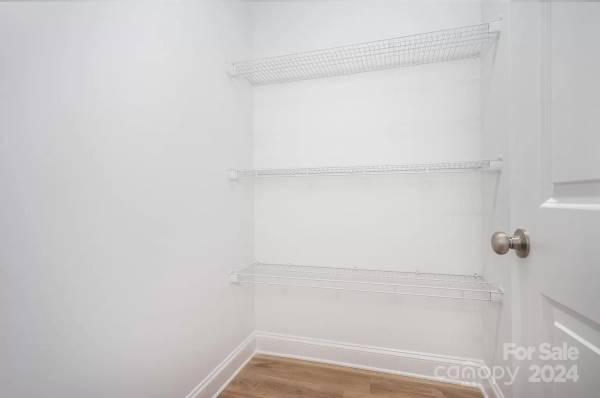 7128 Plott Road, available home by Red Cedar Homes (photo 1 of 30)