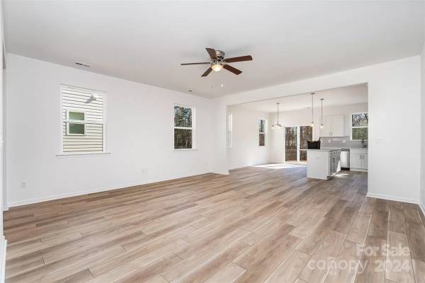 211 Surrey Oak Lane, available home by Red Cedar Homes (photo 1 of 27)