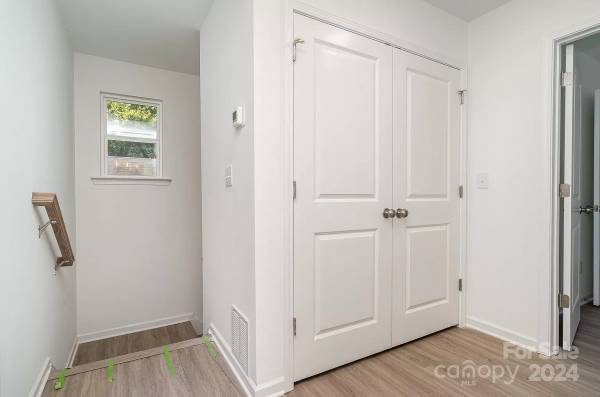 1824 Purser Drive - Lot 6, available home by Red Cedar Homes (photo 3 of 39)