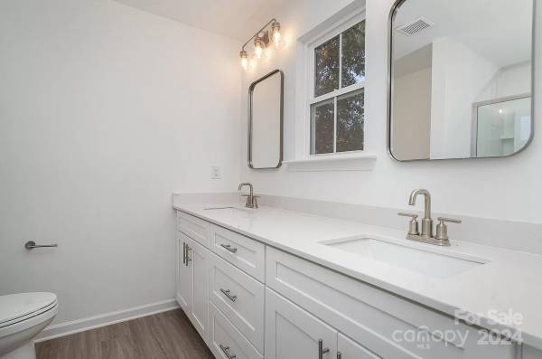 1824 Purser Drive - Lot 6, available home by Red Cedar Homes (photo 4 of 39)