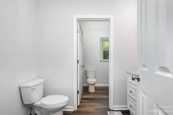 6364 Monteith Drive, available home by Red Cedar Homes (photo 3 of 35)