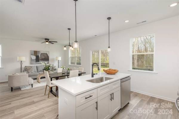 144 Baucom Street, available home by Red Cedar Homes (photo 3 of 31)