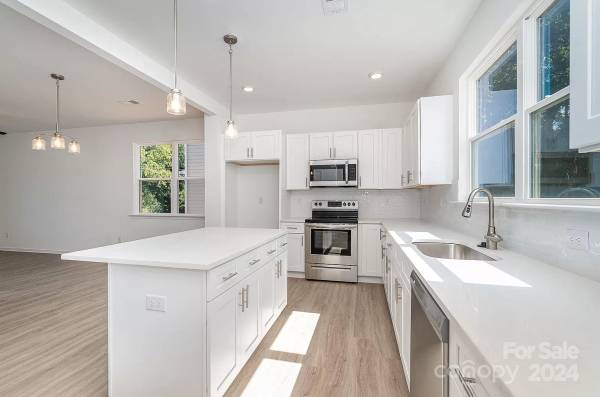 1824 Purser Drive - Lot 6, available home by Red Cedar Homes (photo 5 of 39)