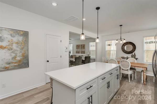 220 Surrey Oak Lane, available home by Red Cedar Homes (photo 3 of 29)
