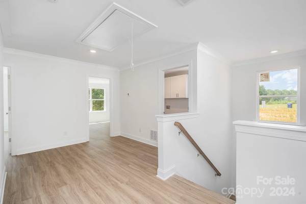 1126 Simfield Valley Court, available home by Red Cedar Homes (photo 2 of 29)