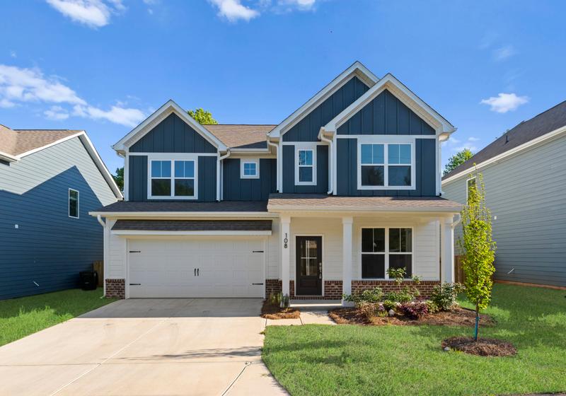 108 1st Street - Lot 4 — RC Homes available home (photo 20 of 25)