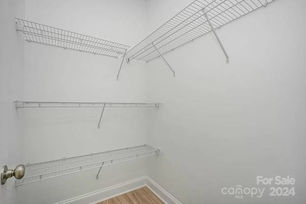 207 Surrey Oak Lane, available home by Red Cedar Homes (photo 20 of 39)