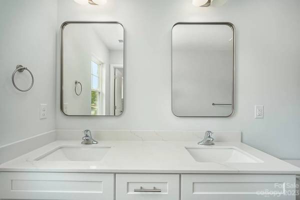 137 Baucom Street, available home by Red Cedar Homes (photo 6 of 15)