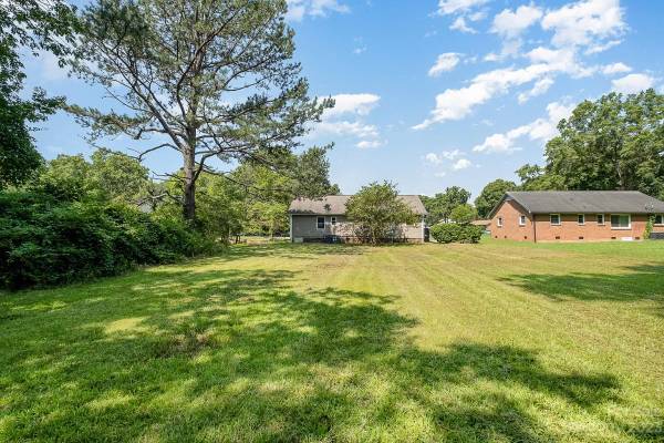 6364 Monteith Drive, available home by Red Cedar Homes (photo 19 of 35)