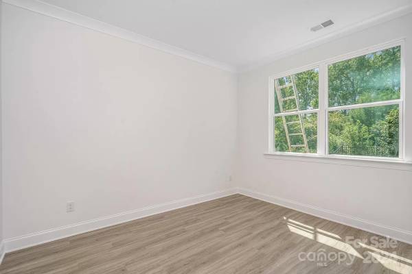 1126 Simfield Valley Court, available home by Red Cedar Homes (photo 15 of 29)